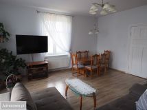 Mieszkanie 4-pokojowe Trzebiatów, ul. Przejazdowa. Zdjęcie 2