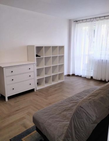 Mieszkanie 1-pokojowe Warszawa Białołęka, ul. Pasłęcka. Zdjęcie 2