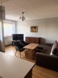 Mieszkanie 3-pokojowe Kłodzko Centrum, ul. Spółdzielcza. Zdjęcie 2