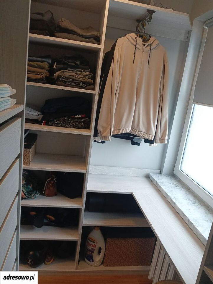 Mieszkanie 3-pokojowe Zielona Góra Centrum. Zdjęcie 15