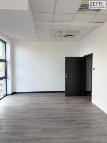 Biuro Kraków Prądnik Biały. Zdjęcie 5