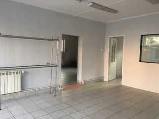 Lokal Janki, al. Krakowska. Zdjęcie 6