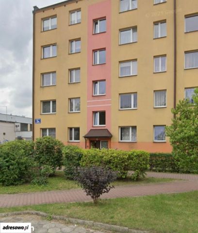 Mieszkanie 2-pokojowe Kielce, ul. Urzędnicza. Zdjęcie 1