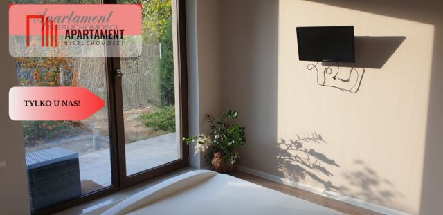Mieszkanie 4-pokojowe Bydgoszcz, ul. Stawowa. Zdjęcie 6