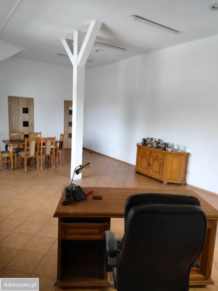 Lokal Rydułtowy, ul. Raciborska. Zdjęcie 6