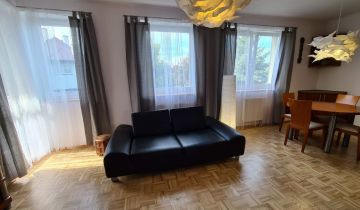Mieszkanie 3-pokojowe Ożarów Mazowiecki, ul. Władysława Sikorskiego