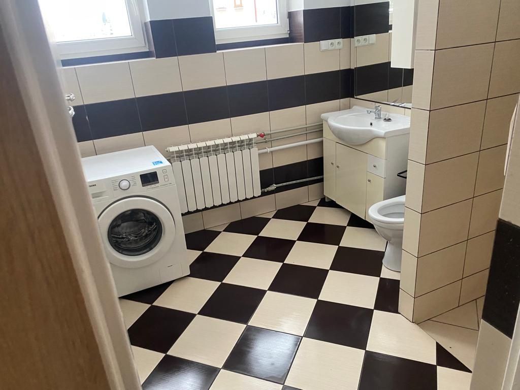 dom wolnostojący Zebrzydowice, ul. Piękna. Zdjęcie 2