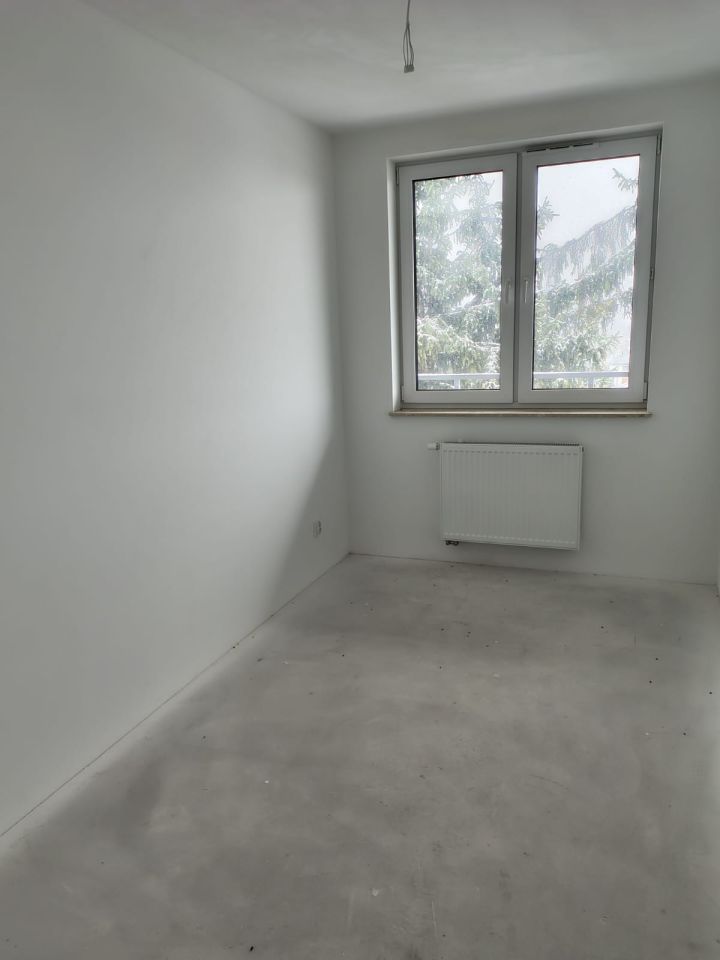 Mieszkanie 3-pokojowe Grójec, ul. Laskowa. Zdjęcie 4