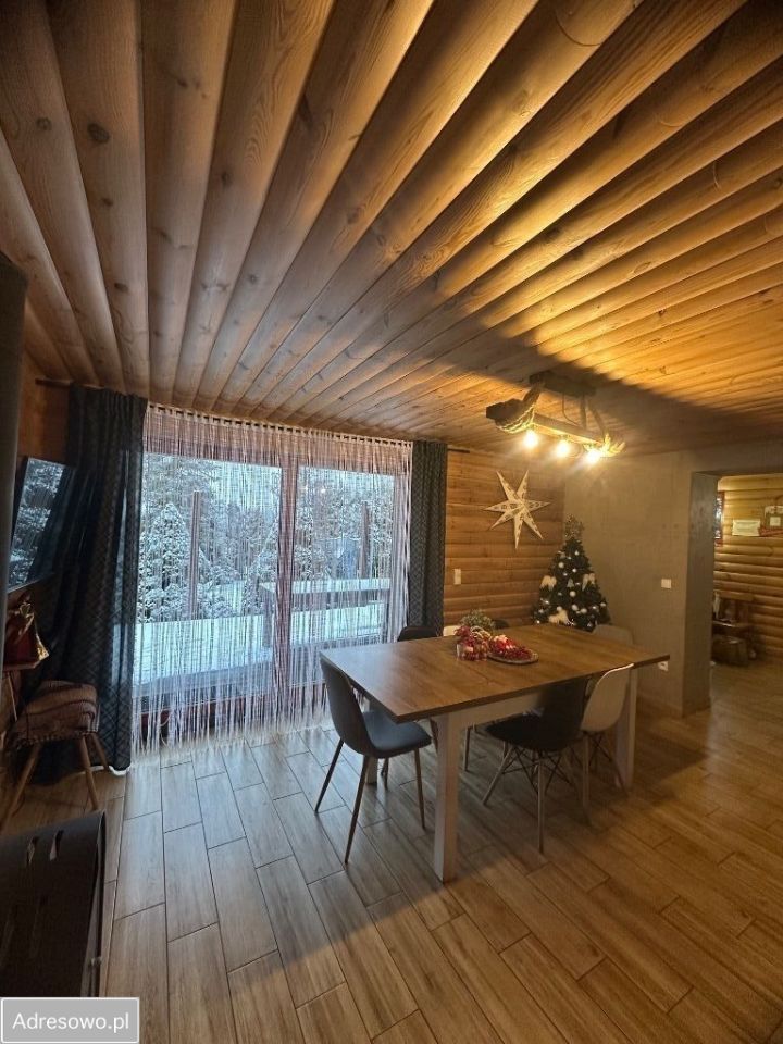 dom wolnostojący, 5 pokoi Istebna Andziołówka. Zdjęcie 10