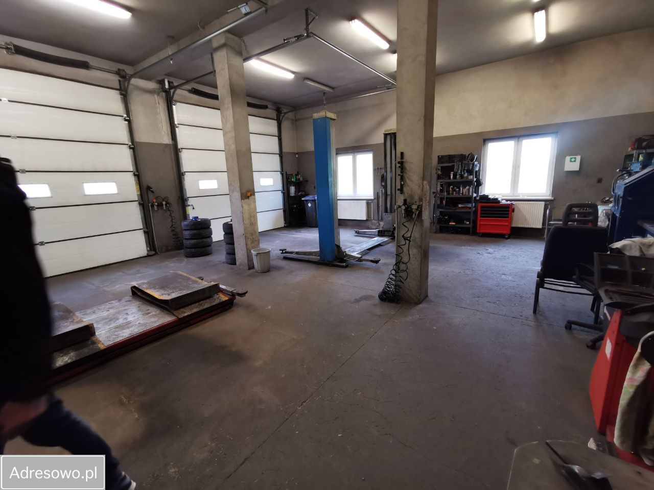 Lokal Będzin. Zdjęcie 10