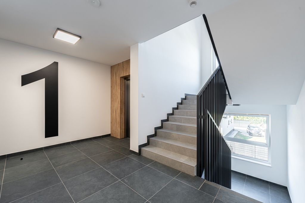 Mieszkanie 2-pokojowe Warszawa Białołęka, ul. Marii Callas. Zdjęcie 13