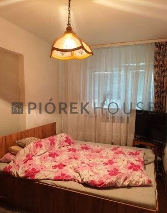 Mieszkanie 2-pokojowe Warszawa Mokotów, ul. Czerniakowska. Zdjęcie 7