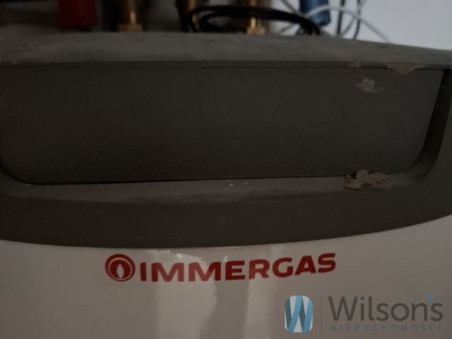 bliźniak, 5 pokoi Falenty Duże. Zdjęcie 26