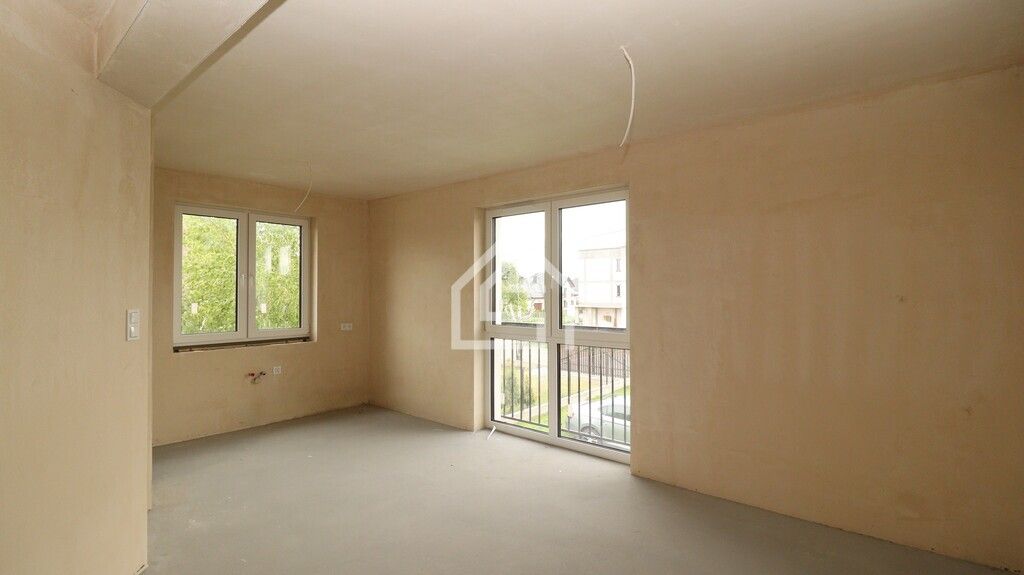 Mieszkanie 3-pokojowe Śledziejowice. Zdjęcie 3