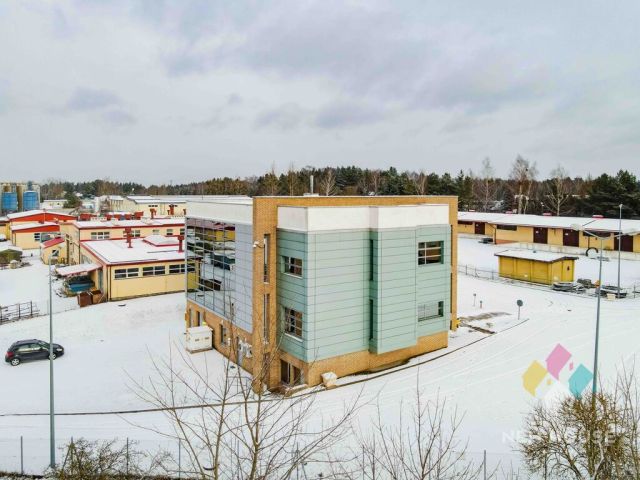 Biuro Gutkowo. Zdjęcie 33