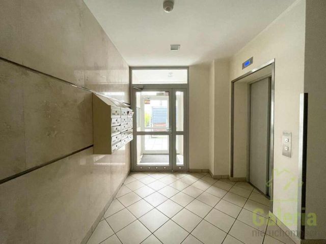 Mieszkanie 2-pokojowe Świnoujście, ul. I Armii Wojska Polskiego. Zdjęcie 15