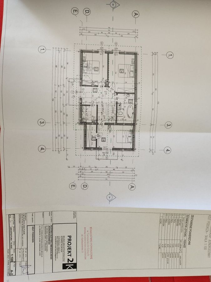 dom wolnostojący, 4 pokoje Tarnowskie Góry Pniowiec, ul. Zakładowa. Zdjęcie 8