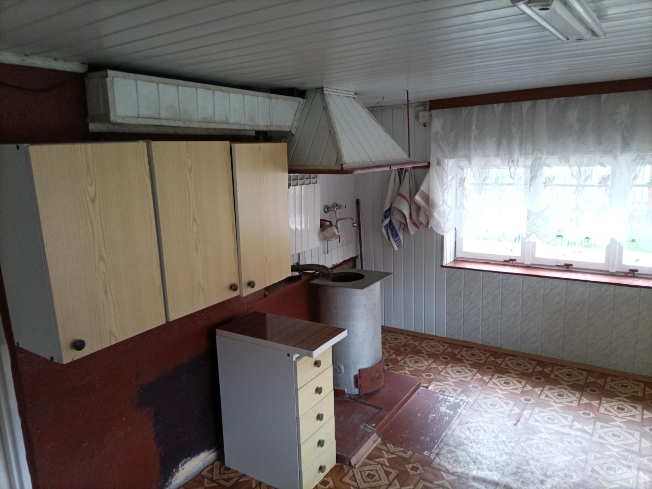 dom wolnostojący, 4 pokoje Łapy-Dębowina. Zdjęcie 15