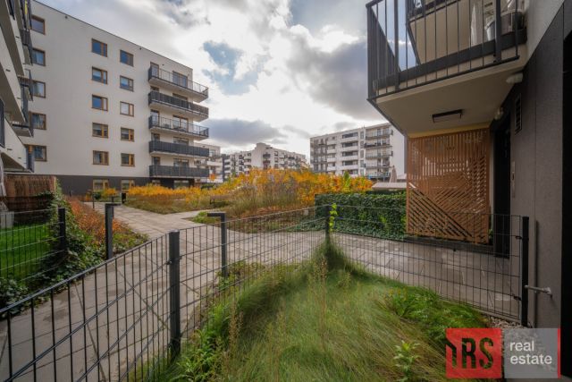 Mieszkanie 4-pokojowe Warszawa Włochy, ul. Łopuszańska. Zdjęcie 17