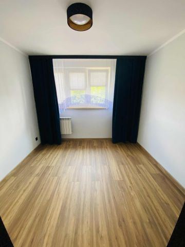 Mieszkanie 2-pokojowe Oświęcim Osiedle, ul. Budowlanych. Zdjęcie 8