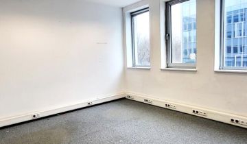 Biuro Kraków Płaszów