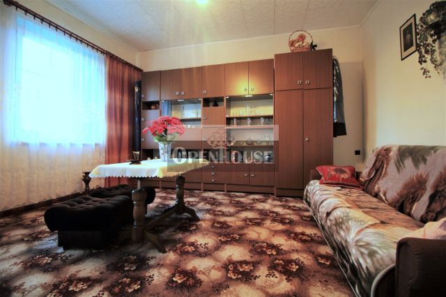 dom wolnostojący, 6 pokoi Słone. Zdjęcie 7