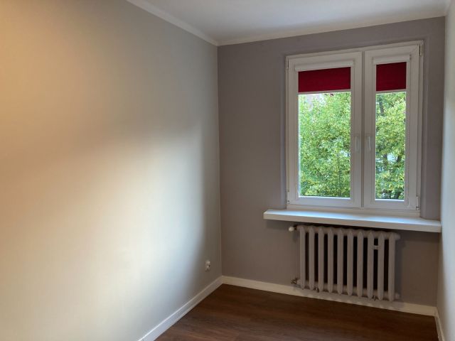 Mieszkanie 3-pokojowe Kraków, ul. Rydlówka. Zdjęcie 4