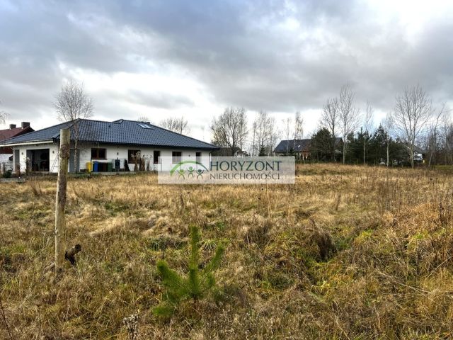 Działka budowlana Babi Dół. Zdjęcie 9