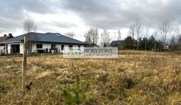 Działka budowlana Babi Dół