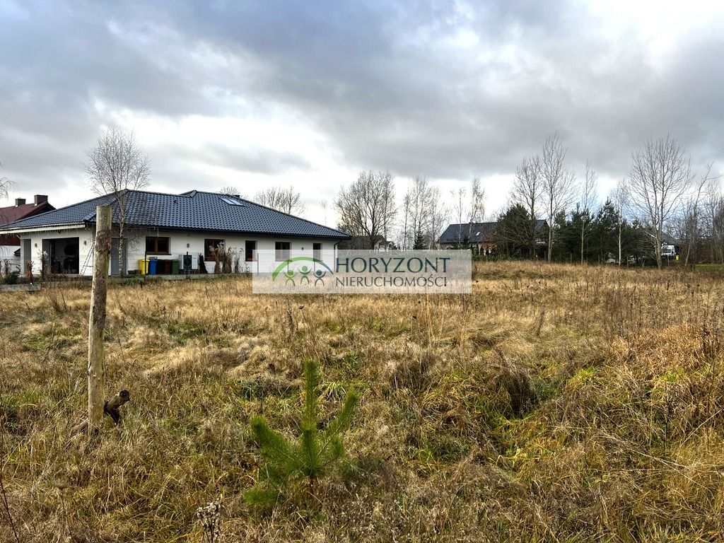 Działka budowlana Babi Dół. Zdjęcie 9