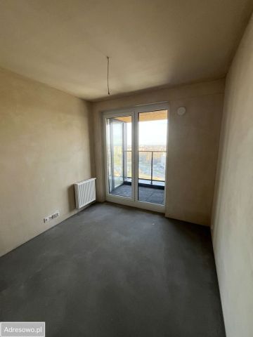 Mieszkanie 3-pokojowe Rzeszów Krakowska , ul. Krakowska. Zdjęcie 1