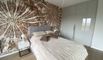 Mieszkanie 2-pokojowe Gdynia Śródmieście