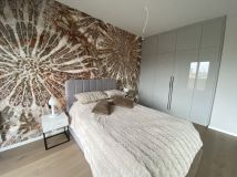 Mieszkanie 2-pokojowe Gdynia Śródmieście. Zdjęcie 1