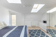 Mieszkanie 3-pokojowe Piaseczno, ul. Stanisława Staszica. Zdjęcie 4