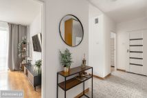 Mieszkanie 2-pokojowe Kraków Grzegórzki, ul. Grzegórzecka. Zdjęcie 2