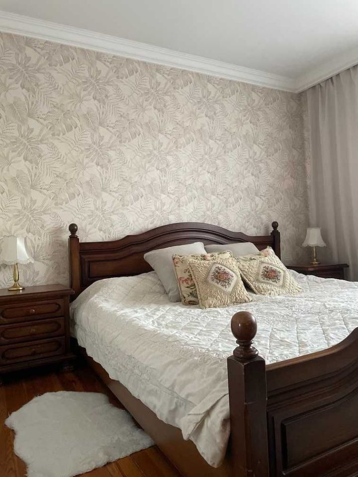 bliźniak Jedwabne. Zdjęcie 7