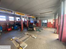 Lokal Wołomin, ul. Gdyńska. Zdjęcie 2