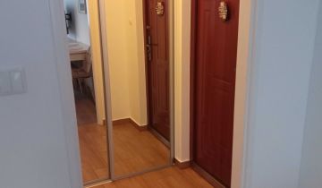 Mieszkanie 2-pokojowe Ruciane-Nida, ul. Kwiatowa