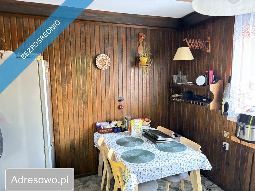 bliźniak, 5 pokoi Żyrardów, ul. Kutnowska. Zdjęcie 8