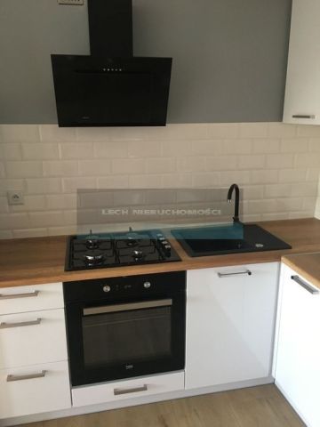 Mieszkanie 2-pokojowe Warszawa Ochota, ul. Grójecka. Zdjęcie 1