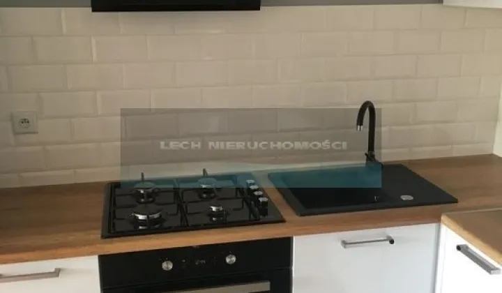 Mieszkanie 2-pokojowe Warszawa Ochota, ul. Grójecka