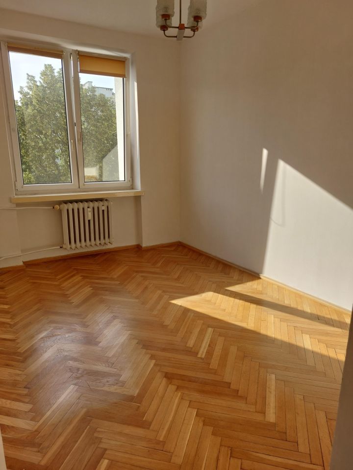 Mieszkanie 3-pokojowe Olsztyn Zatorze, al. Aleja Wojska Polskiego. Zdjęcie 5