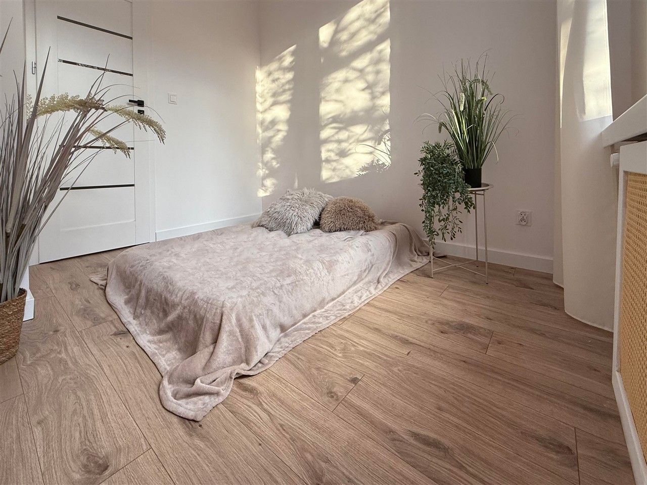 Mieszkanie 2-pokojowe Kielce Szydłówek, ul. Miodowa. Zdjęcie 10