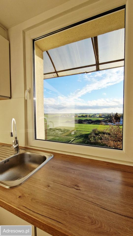 Mieszkanie 3-pokojowe Chełmża, ul. ks. Stefana Wincentego Frelichowskiego. Zdjęcie 7