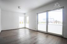 bliźniak, 5 pokoi Skowarcz. Zdjęcie 4