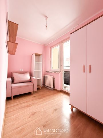 Mieszkanie 2-pokojowe Słupsk, ul. Gustawa Morcinka. Zdjęcie 8