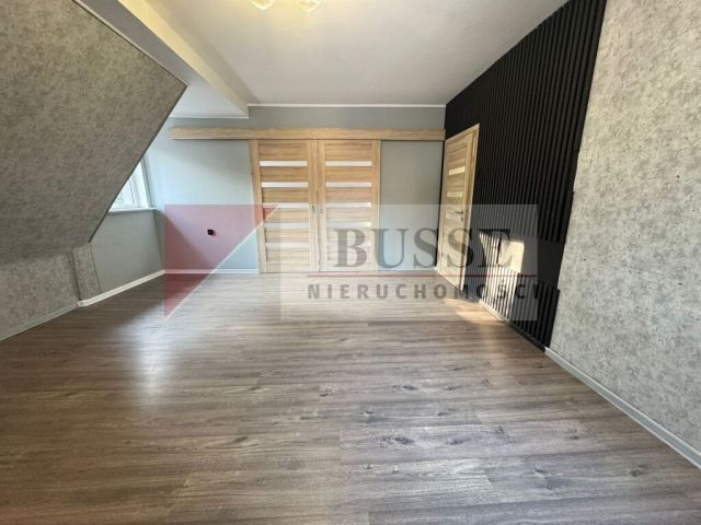 Mieszkanie 3-pokojowe Szczecin Pilchowo, ul. Makowska. Zdjęcie 5