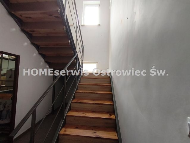 Biuro Ostrowiec Świętokrzyski Centrum. Zdjęcie 10