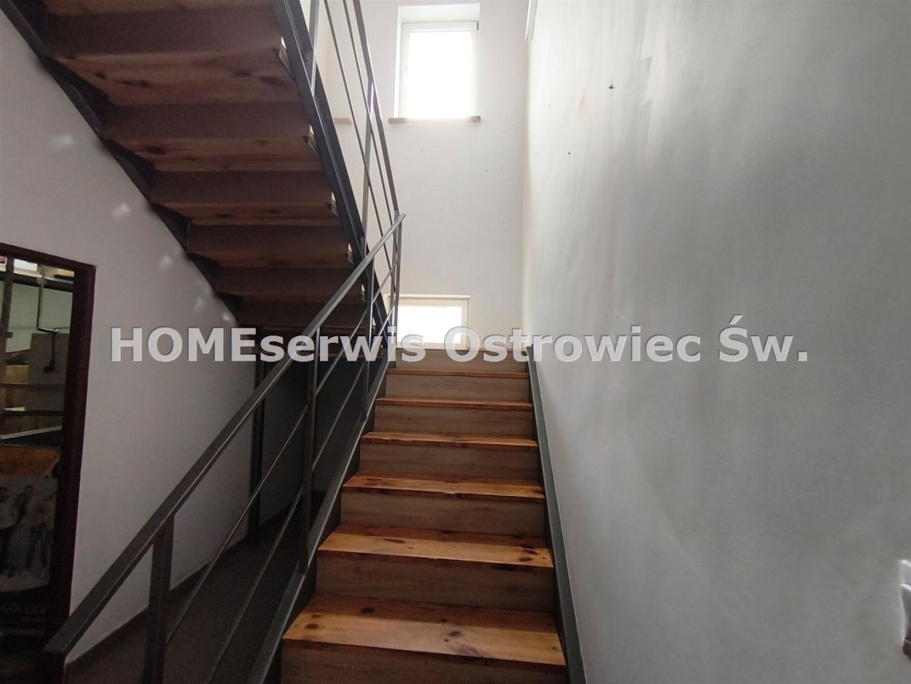 Biuro Ostrowiec Świętokrzyski Centrum. Zdjęcie 10