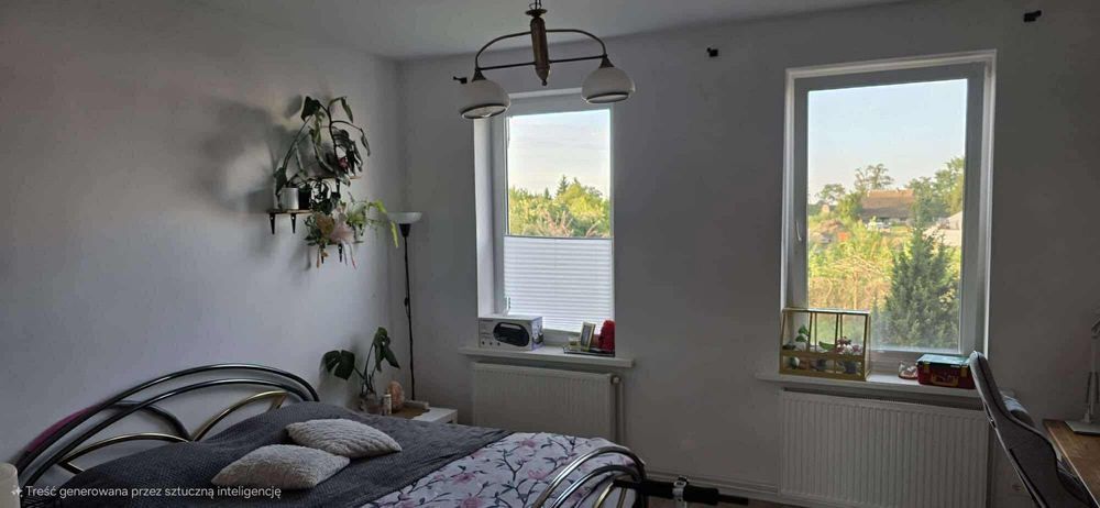 Mieszkanie 1-pokojowe Gubin, ul. Racławicka. Zdjęcie 8